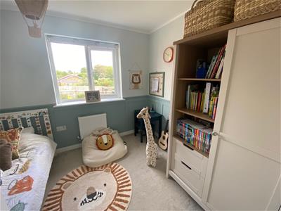 Picture 9